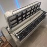2 seater sofa bed Image 10