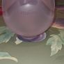 Nuliie 2 PCS Silicone Breast Milk Collectors for Breastfeeding Leak-Proof, 3oz/90ml Image 5