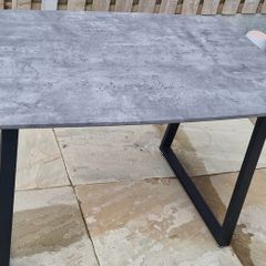 Lightly used Dining Table