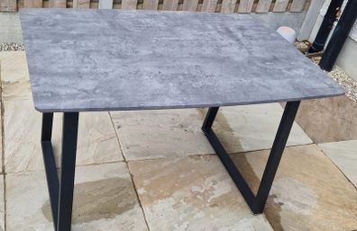 Lightly used Dining Table