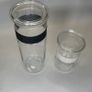 Bodum glass jars Image 2