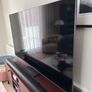 Samsung Neo Qled 65" - As New Image 4