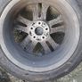 merc alloy Image 2