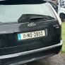 Ford Focus Estate Image 2
