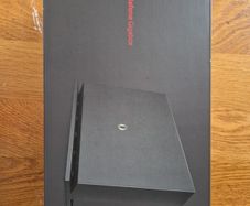vodafone Gigabox New in Box