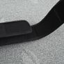 Original JETBeam Holster and Lanyard for LED Torch/Flashlight Image 4