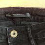 zara skinny jeans Image 2