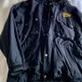 F1 Benson and Hedges Jacket/Coat Image 3