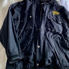 F1 Benson and Hedges Jacket/Coat