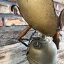 vintage lamp Image 2