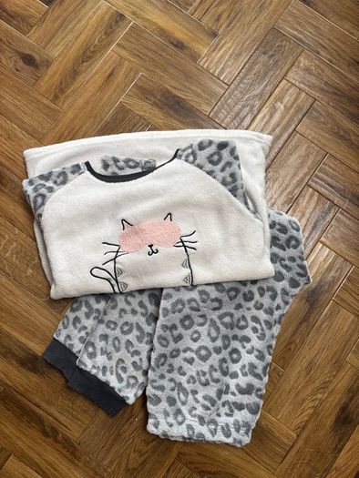 Girls clothing bundle 11-12 yrs