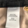 BCBG bootcut jeans - sz 12 Image 5