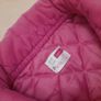 Girl's coat from Name It, age 8-9 Image 3