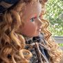 porcelain doll Image 6