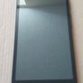 Alcatel Pixi, Model 5010X, FRP Google Locked, excellent cosmetic condition Image 5