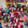 toys Image 2