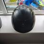 motorcycle helmet Image 3