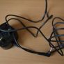 Philips Shaver QG3030 Power Lead | Charger Image 4