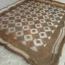 Vintage Florentine Tray Image 3