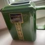 Passport Scotch Whisky Water Jugs & Dish/ Ashtray Image 2