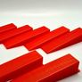 Tile levelling Full Kits & Clips Image 10