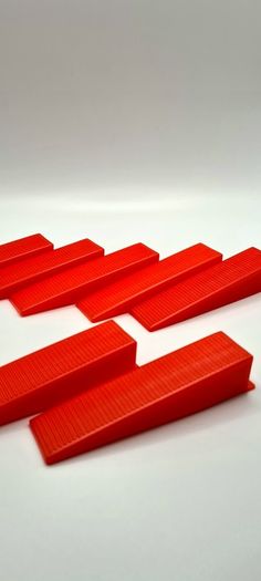 Tile levelling Full Kits & Clips