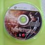 Venetica Xbox360 Games Original Image 7