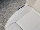 A.P.Detail-Interior Repair & Restoration Image 7
