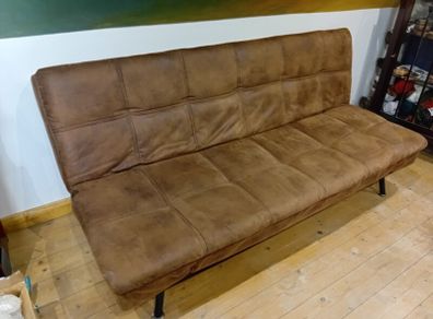 Sofa bed