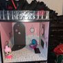 LOL Surprise OMG house, Dolls, Extras Image 9