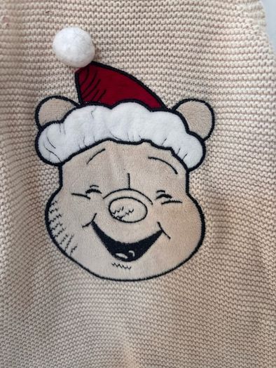 Baby Christmas outfits/onesies