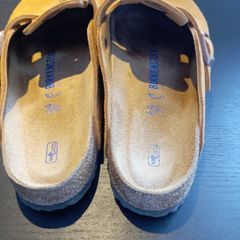 Birkenstock