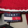 Tommy Hilfiger Jacket - Large size Image 6
