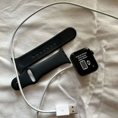 Apple Watch Series 5 40mm