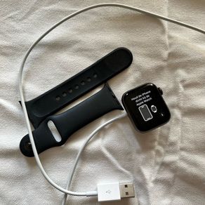 Apple Watch Series 5 40mm