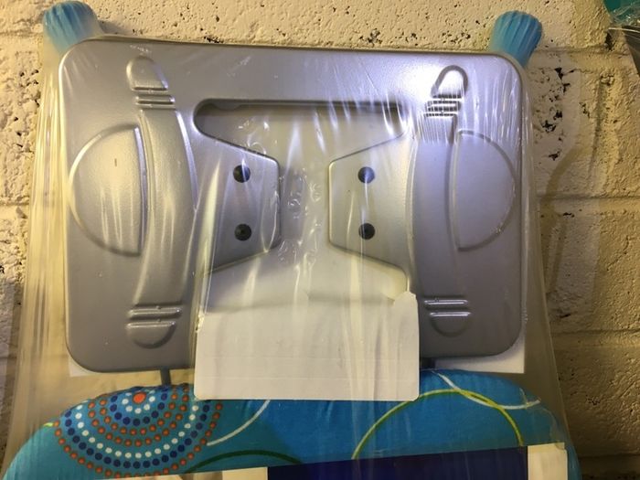 Ironing Boards small