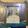 Ironing Boards small Image 3