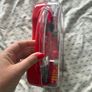 firman tool case Image 2