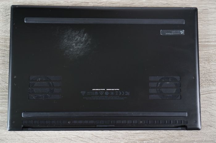 Razer Blade 15 Advanced QHD 240Hz | i7-11800H | RTX 3060 | 1TB