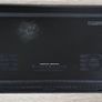 Razer Blade 15 Advanced QHD 240Hz | i7-11800H | RTX 3060 | 1TB Image 10