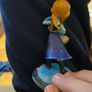 Disney Infinity Princess Anna Image 2