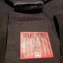 Marlboro Gear travel bag Image 2