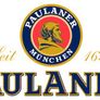 A Type Keg Coupler (Paulaner) Image 5