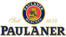 A Type Keg Coupler (Paulaner)