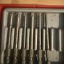 teng tools set Image 2