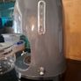 Smeg Filter Coffee Machine Image 7