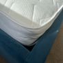 king size Mattress Image 3