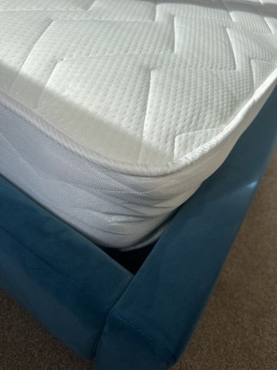 king size Mattress