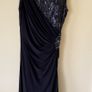 Black Dress Image 2