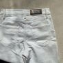 Massimo Dutti jeans NEW w/o tags Image 3